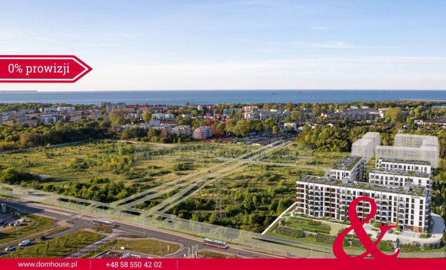 Nowoczesny budynek z windą i halą garażową: zdjecie 99009462
