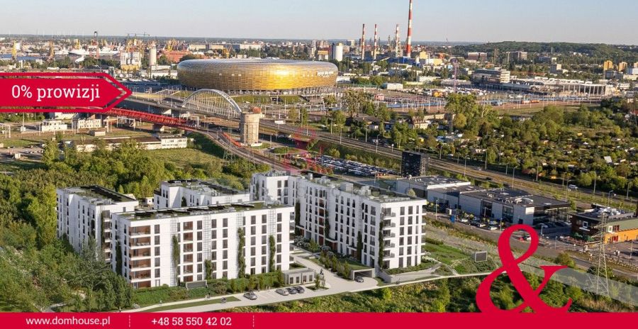 Nowoczesny budynek z windą i halą garażową: zdjecie 99009464