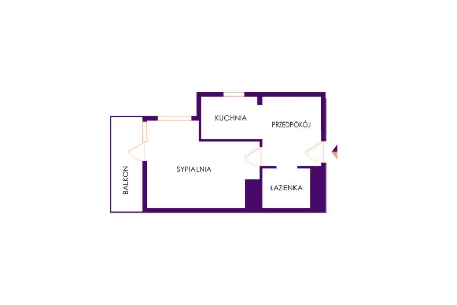 Autobus 3min I SKM 3min | Centrum 5min: zdjecie 99473860