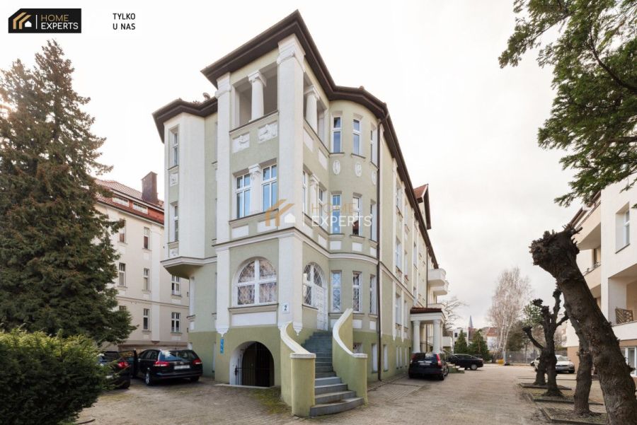 3 pokoje do wejścia Sopot dolny: zdjęcie 98751744