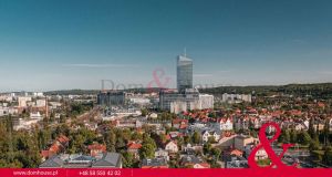 Nowy adres twojej firmy: zdjecie 66454126