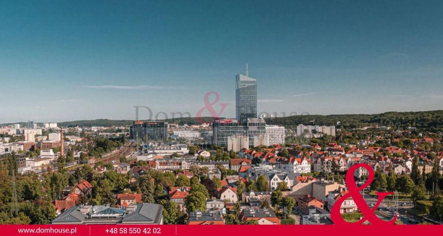 Nowy adres twojej firmy: zdjecie 98872433