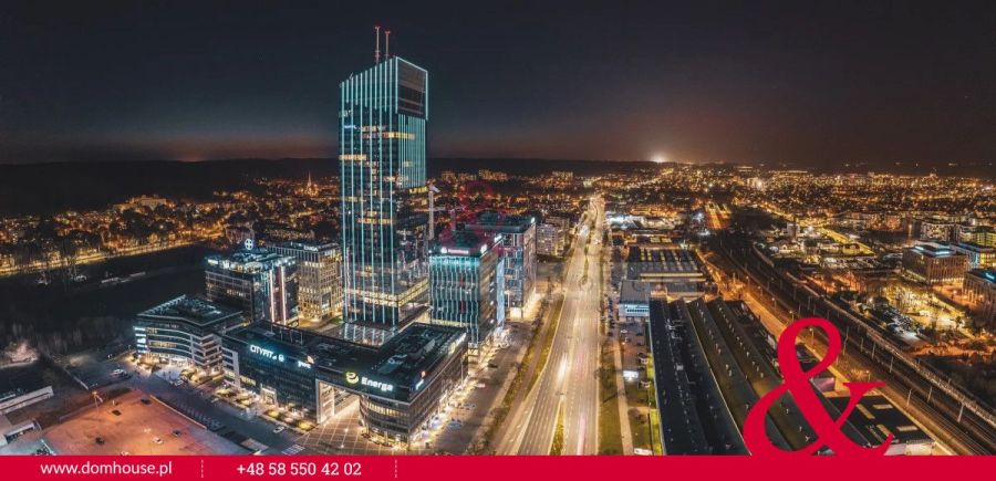 Nowy adres twojej firmy: zdjecie 98872435