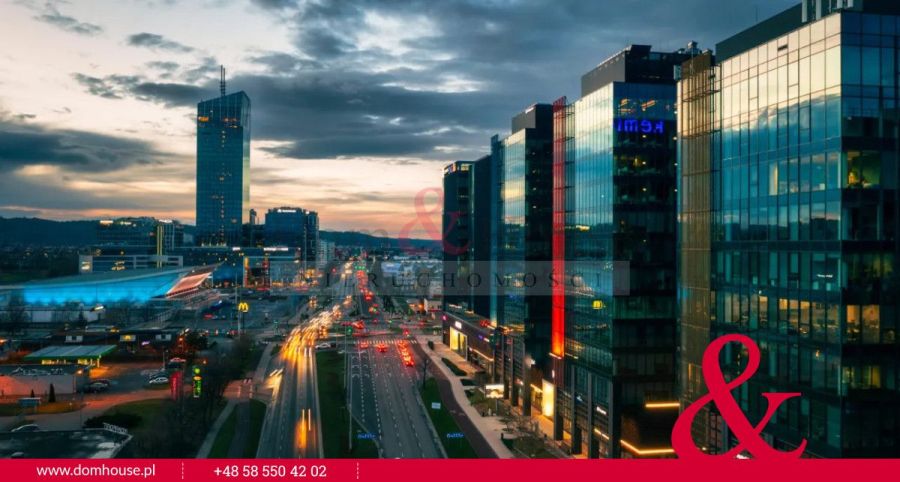 Nowy adres twojej firmy: zdjecie 98872441