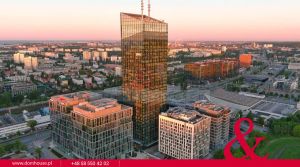 Nowy adres twojej firmy: zdjecie 66366131
