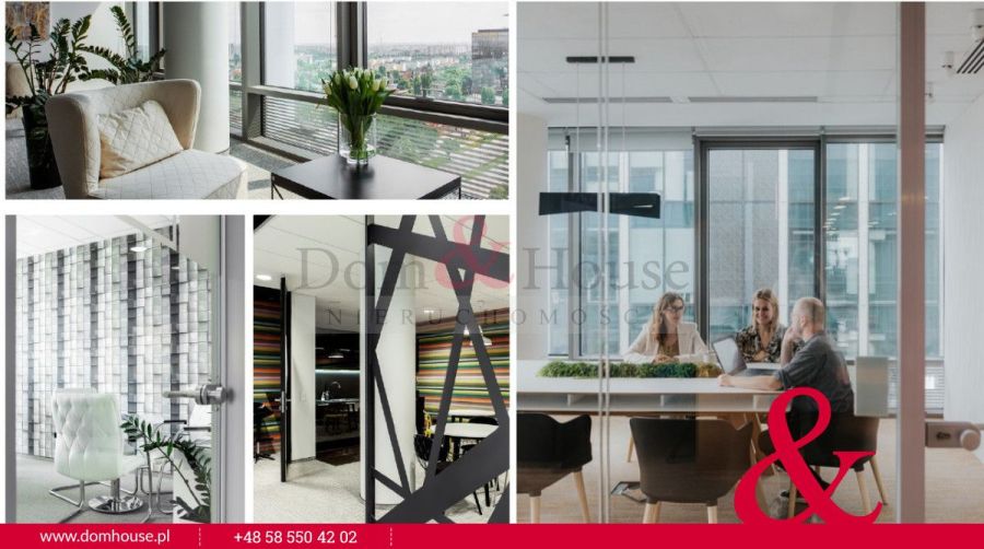 Nowy adres twojej firmy: zdjecie 98872443