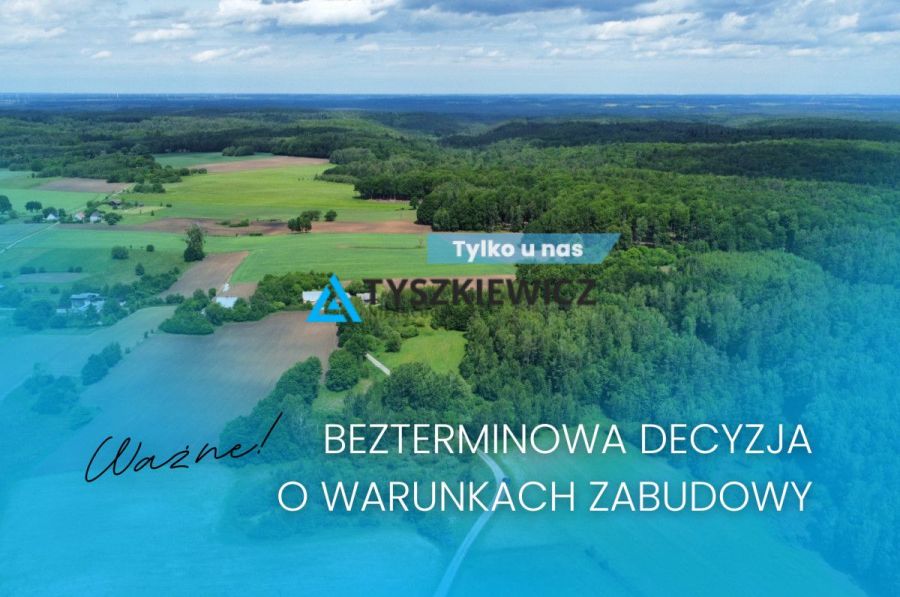 Marzysz o własnej oazie spokoju?: zdjęcie 98512753