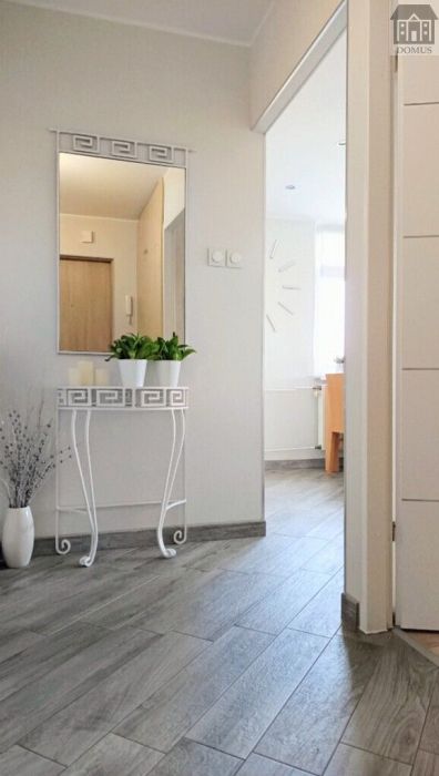 Piękne 3 pok, 5 min SKM, stan idealny, Chylonia: zdjecie 98218161