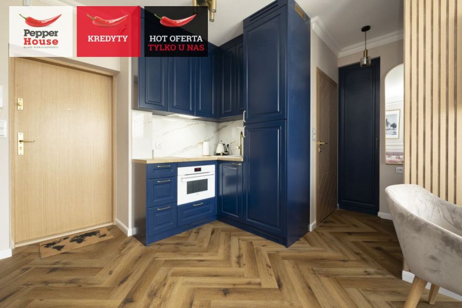 Mieszkanie w Sercu Sopotu!: zdjecie 99451051