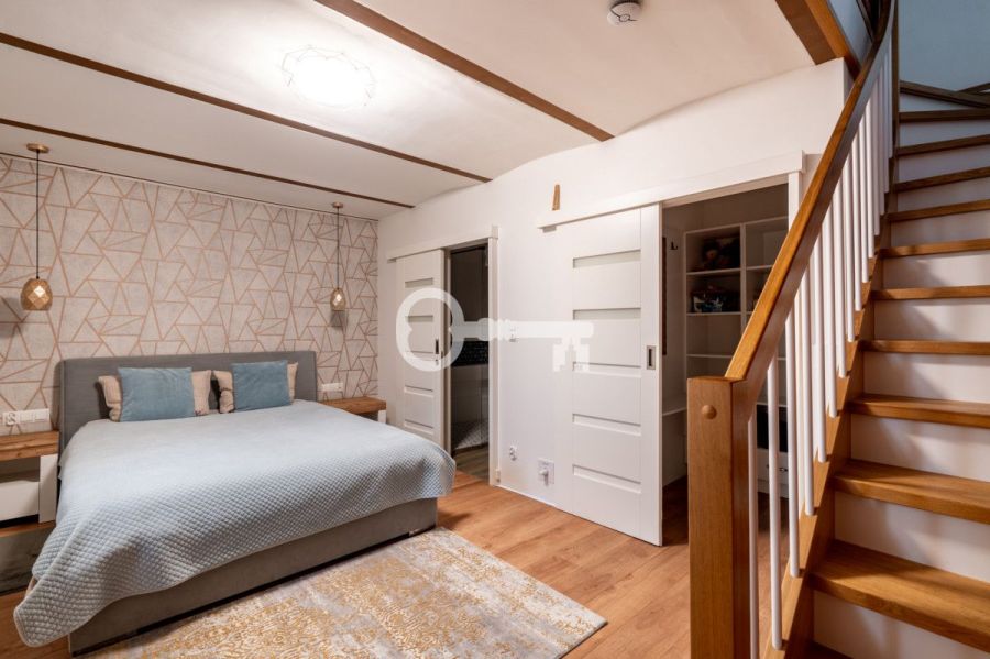 Całe Piętro | Serce Sopotu | 5 Apartamentów: zdjecie 99551730