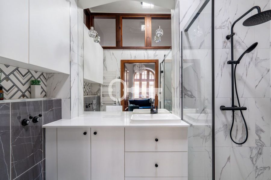 Całe Piętro | Serce Sopotu | 5 Apartamentów: zdjecie 99551720