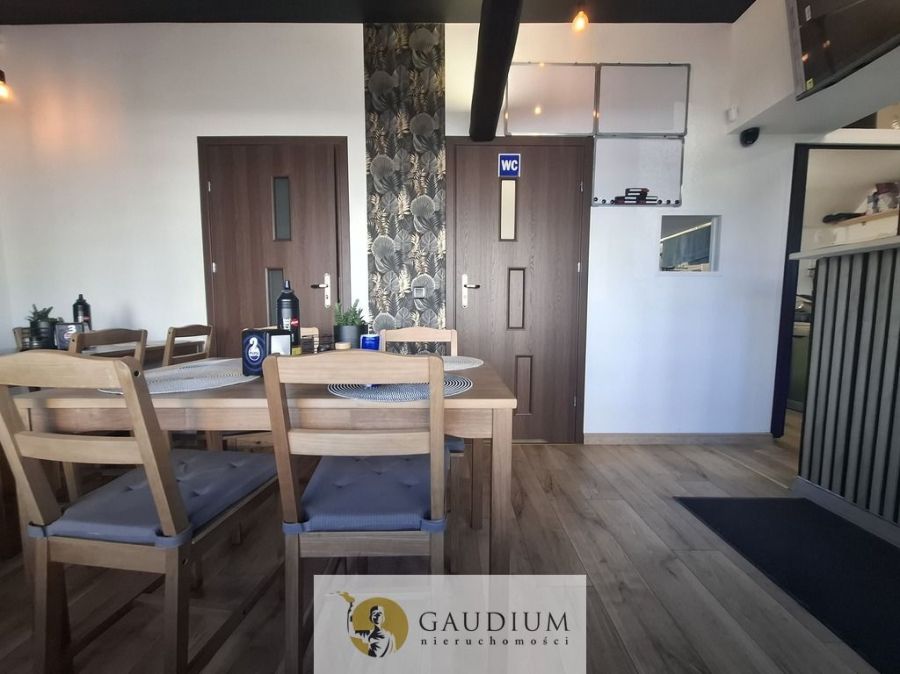 Lokal Gastronomiczny Rumia ul. Pomorska: zdjecie 98230873
