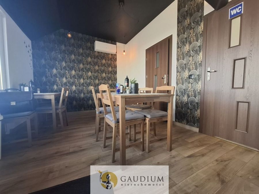 Lokal Gastronomiczny Rumia ul. Pomorska: zdjecie 98230875