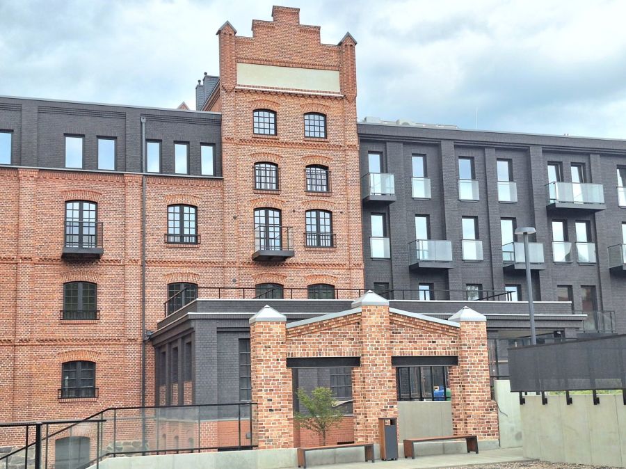 Nowy styl życia dla osób, które chcą życ inaczej -Skarszewski Młyn: zdjęcie 98670140