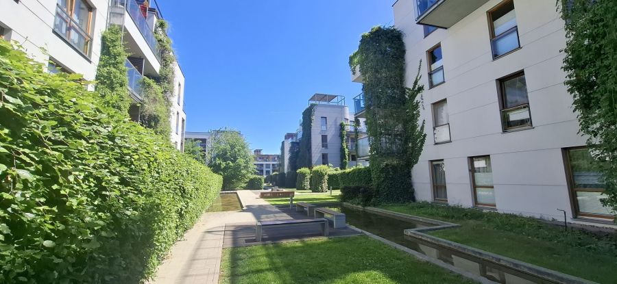 Wygodny apartament / Nadmorski Dwór / blisko plaży: zdjecie 98759862