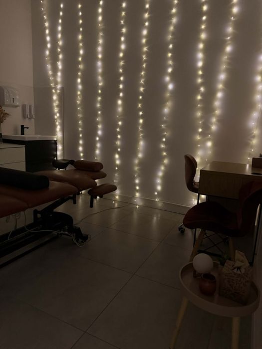 Gabinet Fizjoterapia / Masaż: zdjecie 98239211