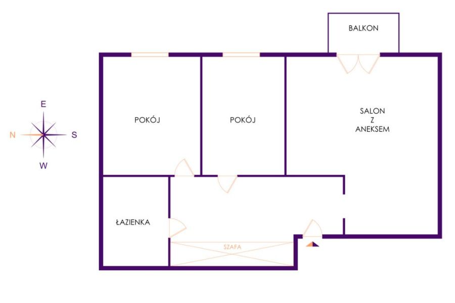 Blisko tramwaju | Widok | Do wprowadzenia: zdjecie 98740639