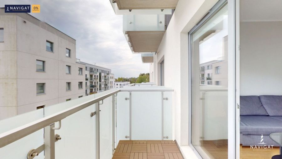 Idealne na start, niskie opłaty!: zdjecie 98637551