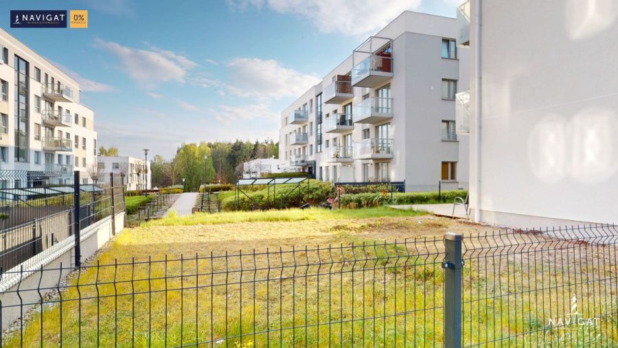 Idealne na start, niskie opłaty!: zdjecie 98637555