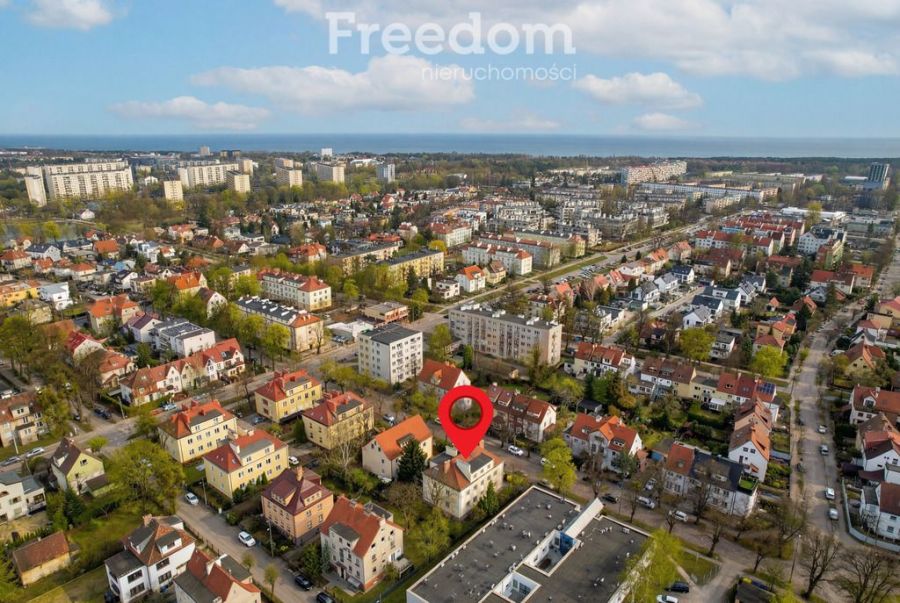 Na sprzedaż  2-pokje  w klimatycznym wydaniu.: zdjęcie 98510056