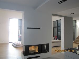 Remonty-Wykończenia: zdjecie 66376044