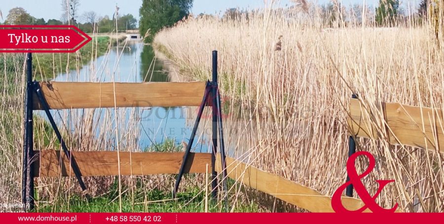 Kamperze, znalazłem Ci idealne miejsce na lato!: zdjecie 98865929