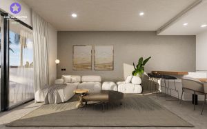 Hiszpania apartament, taras, basen, ogród: zdjecie 66377335