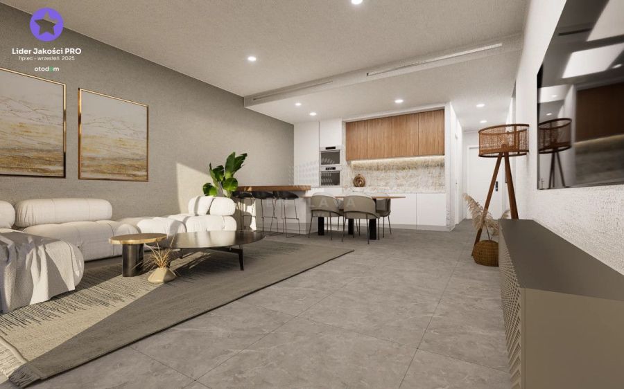 Hiszpania apartament, taras, basen, ogród: zdjecie 98352194