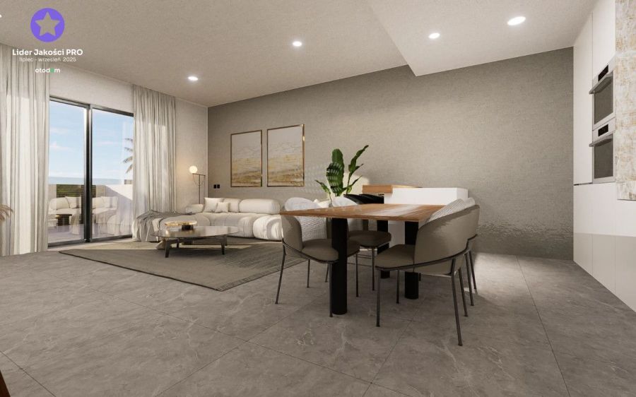 Hiszpania apartament, taras, basen, ogród: zdjecie 98352195
