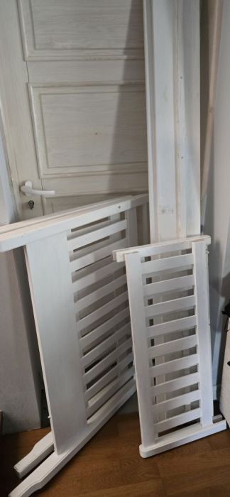 Łóżko: zdjecie 99541054