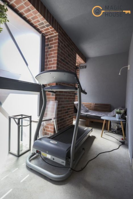 4 Pokojowy Apartament w centrum Wrzeszcza!: zdjecie 98439369