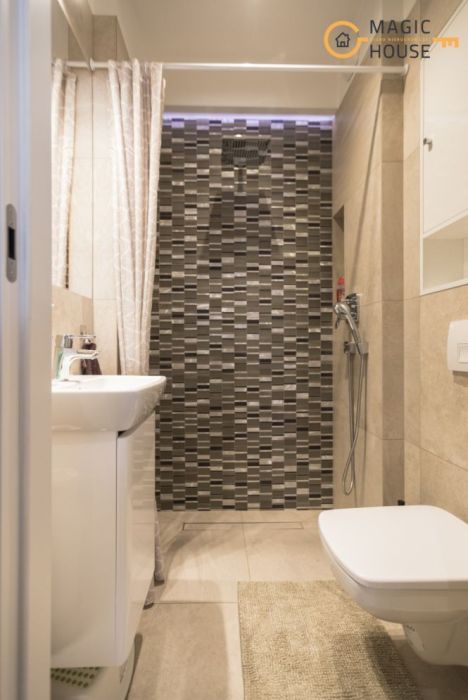 4 Pokojowy Apartament w centrum Wrzeszcza!: zdjecie 98439370