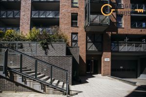4 Pokojowy Apartament w centrum Wrzeszcza!: zdjecie 66379114
