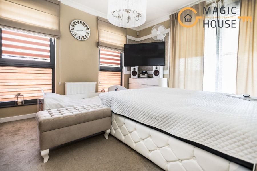 4 Pokojowy Apartament w centrum Wrzeszcza!: zdjecie 98439364