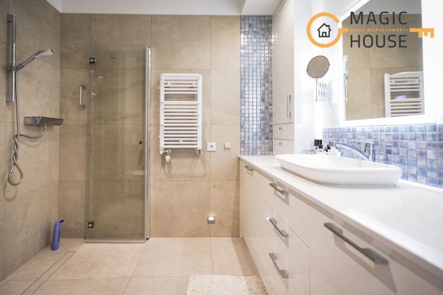 4 Pokojowy Apartament w centrum Wrzeszcza!: zdjecie 98439366