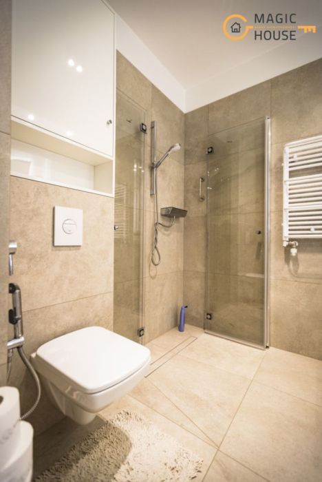 4 Pokojowy Apartament w centrum Wrzeszcza!: zdjecie 98439367