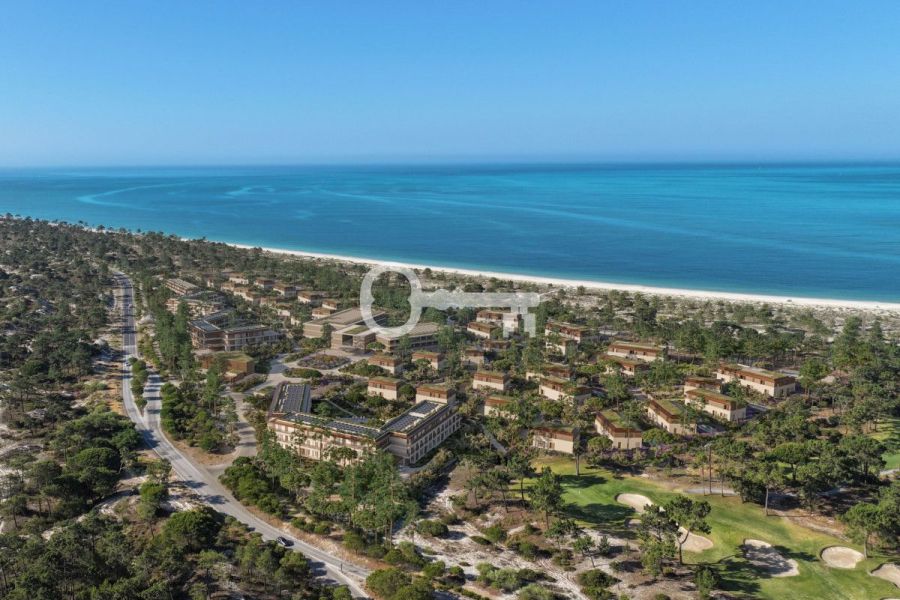 Comporta Beach & Golf Resort: zdjecie 98300246