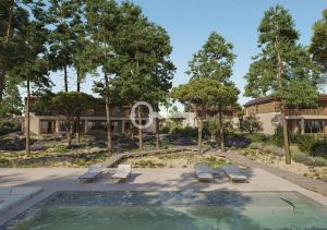 Comporta Beach & Golf Resort: zdjecie 66379207