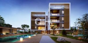 Harmony Estate | Pafos: zdjecie 66379259
