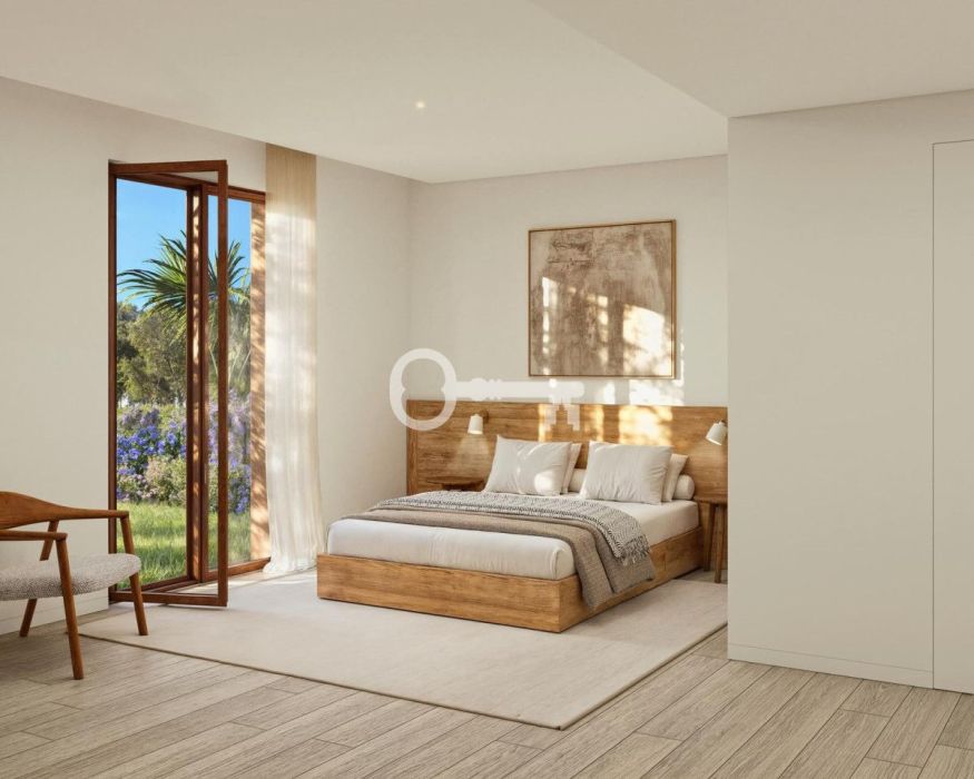 The Park - Cascais Residences: zdjecie 99150098
