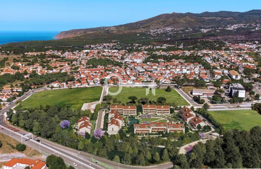 The Park - Cascais Residences: zdjecie 99150099