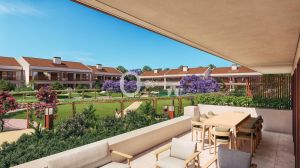 The Park - Cascais Residences: zdjecie 66495159