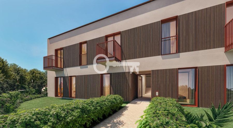 The Park - Cascais Residences: zdjecie 99150091