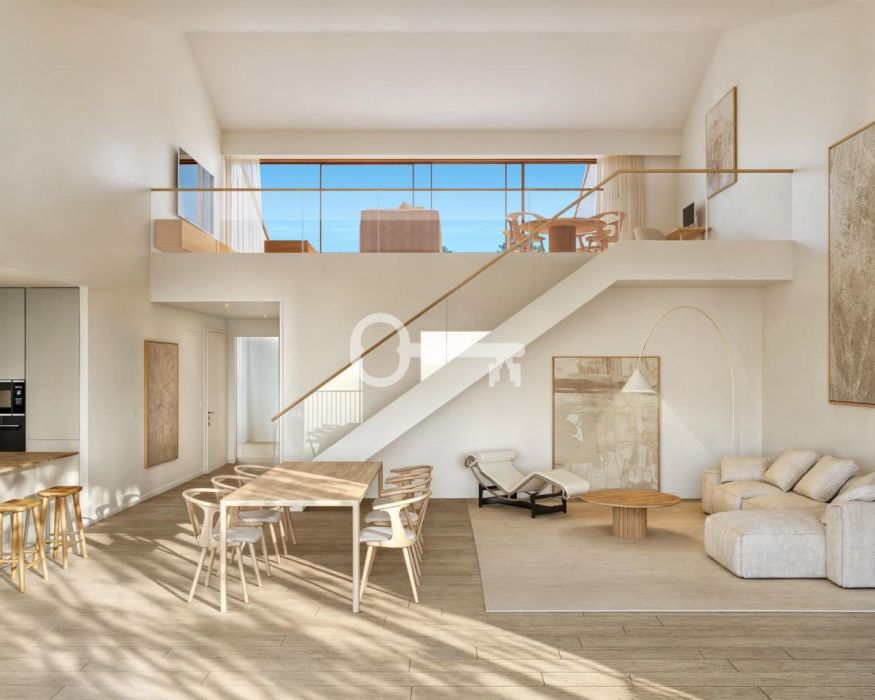 The Park - Cascais Residences: zdjecie 99150092