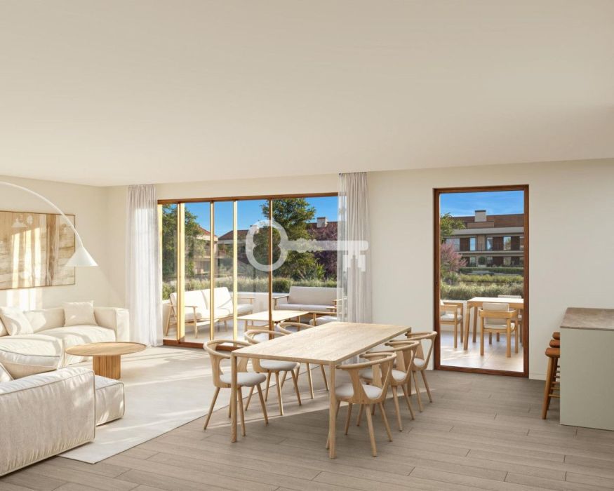 The Park - Cascais Residences: zdjecie 99150093