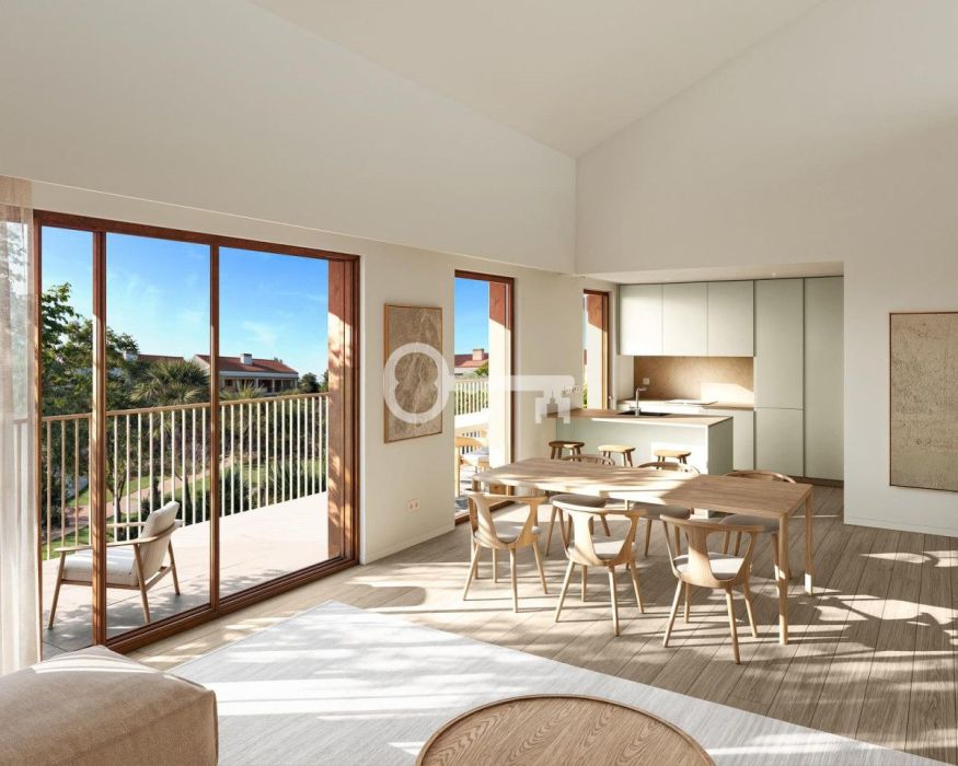 The Park - Cascais Residences: zdjecie 99150094