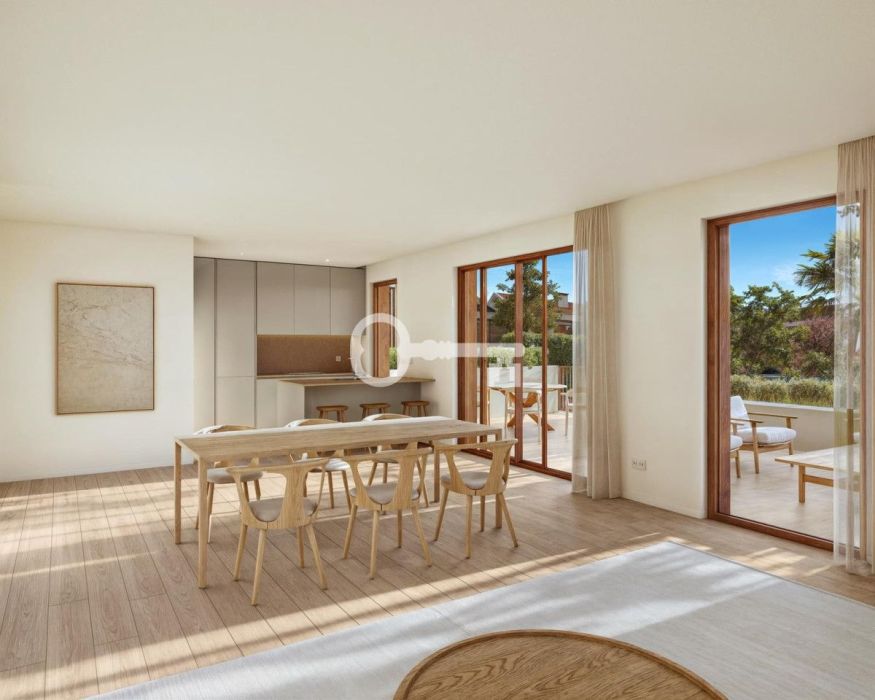 The Park - Cascais Residences: zdjecie 99150095