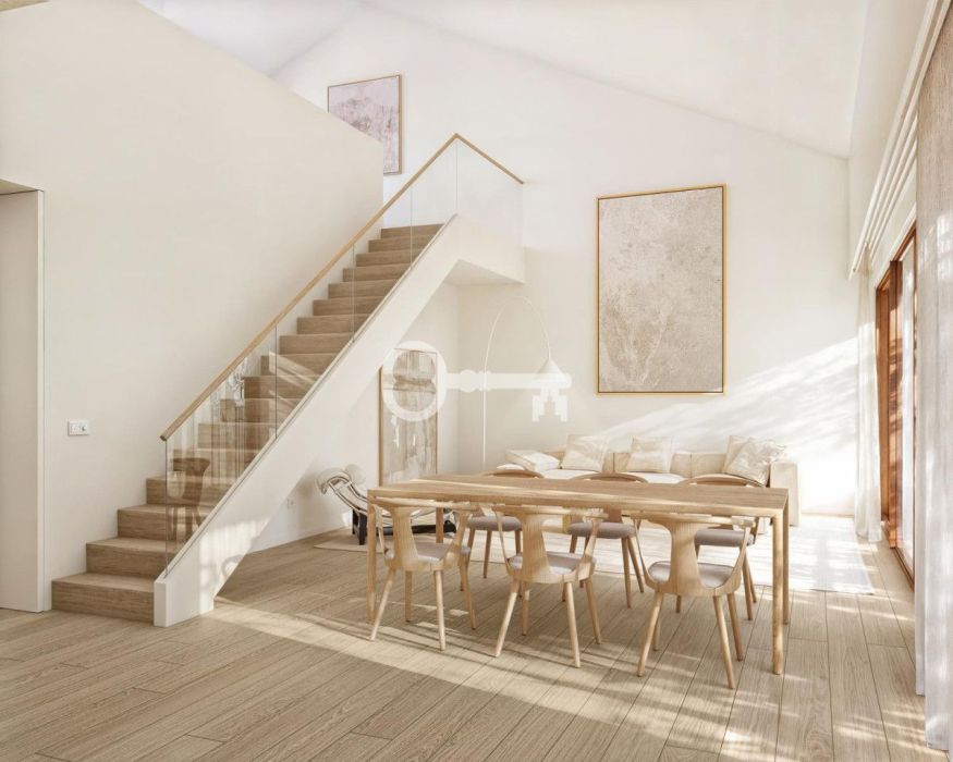 The Park - Cascais Residences: zdjecie 99150096