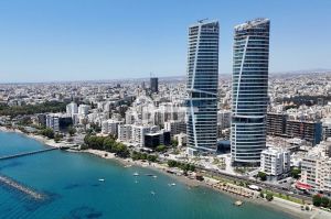 Celestia Limassol | Limassol: zdjecie 66379548