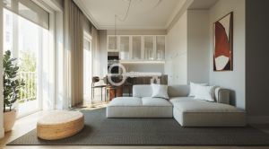 Sousa Martins Premium Apartments: zdjecie 66495205